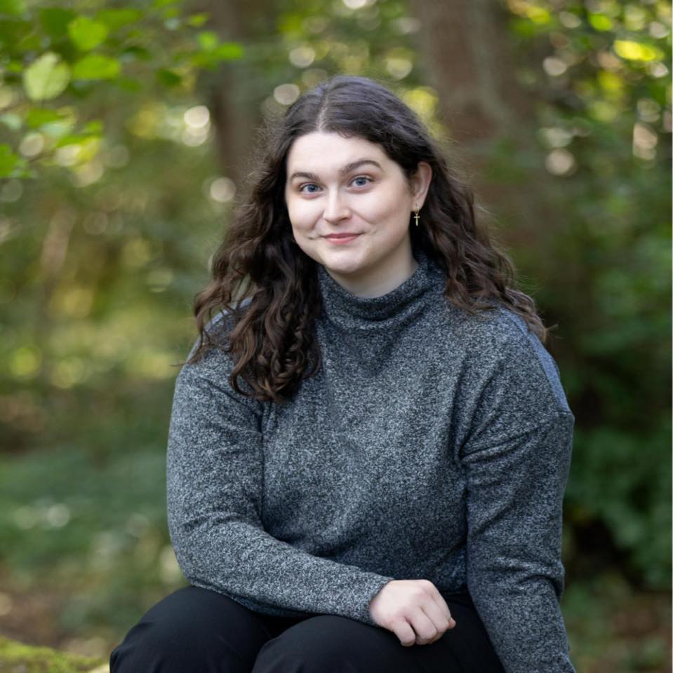 Meredith Graham